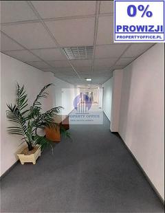 Lokal 968m², Warszawa Praga-Północ