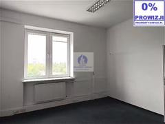 Lokal 26,4m², Warszawa Praga-Północ