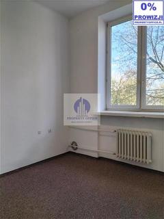 Lokal 43,14m², Warszawa Praga-Północ