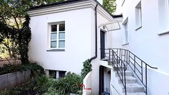 Lokal 36,5700m², Kraków Krowodrza