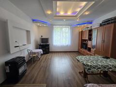 Dom  60m², Będzin