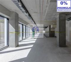 Lokal 625,92m², Warszawa Wola