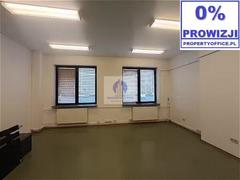 Lokal 36,07m², Warszawa Mokotów