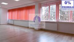 Lokal 22,78m², Warszawa Ursus