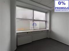 Lokal 16,7m², Warszawa Praga-Południe