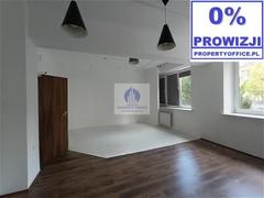 Lokal 90,93m², Warszawa Mokotów