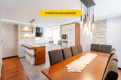 Mieszkanie  98,5300m², Wieliczka 