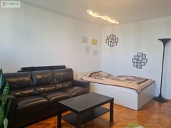 Mieszkanie  44,5000m², Sosnowiec Pogoń
