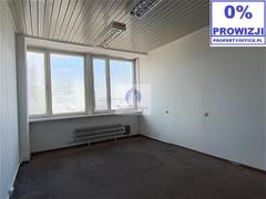 Lokal 23,7m², Warszawa Praga-Północ