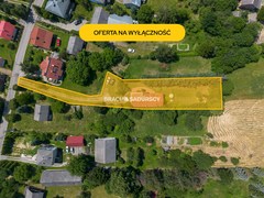 Lokal 380m², 