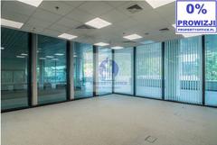 Lokal 559,9m², Warszawa Śródmieście