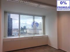 Lokal 33m², Warszawa Śródmieście