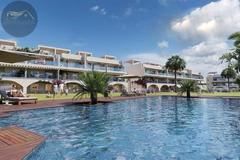 Mieszkanie  60m², Almeria Levante Almeriense