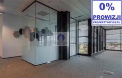 Lokal 396m², Warszawa Ochota