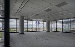 Lokal 223m², Warszawa Ochota