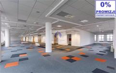 Lokal 445m², Warszawa Ochota