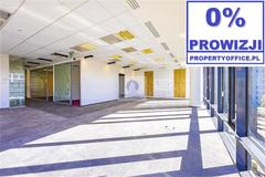 Lokal 701m², Warszawa Mokotów