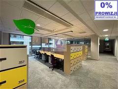 Lokal 2137m², Warszawa Wola