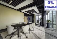 Lokal 635m², Warszawa Śródmieście