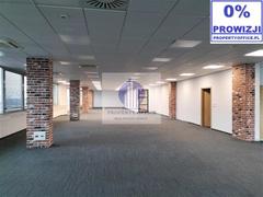 Lokal 970,12m², Warszawa Wola