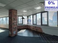Lokal 409,21m², Warszawa Wola