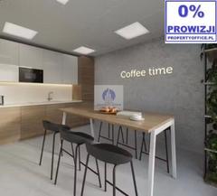 Lokal 367m², Warszawa Włochy