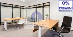 Lokal 340,28m², Warszawa Mokotów