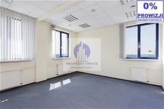 Lokal 250m², Warszawa Mokotów