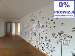 Lokal 179m², Warszawa Mokotów