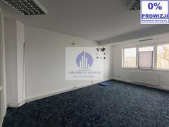 Lokal 210m², Warszawa Bielany