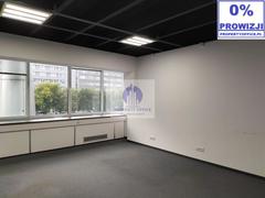 Lokal 145,6m², Warszawa Mokotów