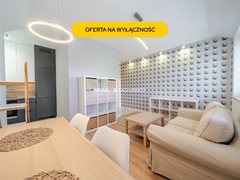Mieszkanie  37m², Bochnia 