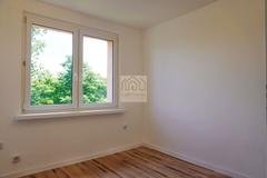 Mieszkanie  43,61m², Bytom 