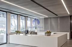 Lokal 273m², Warszawa Włochy