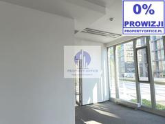 Lokal 37m², Warszawa Mokotów