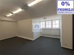 Lokal 30,17m², Warszawa Śródmieście