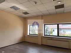 Lokal 64,5m², Warszawa Targówek