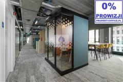 Lokal 620,5m², Warszawa Włochy