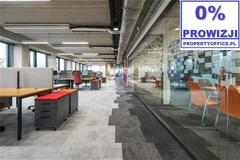Lokal 2329,2m², Warszawa Włochy