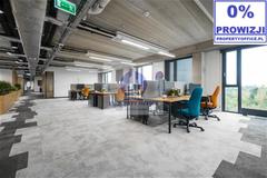 Lokal 319,29m², Warszawa Włochy