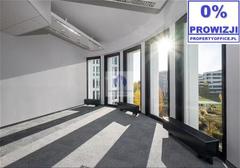Lokal 360m², Warszawa Włochy