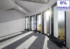 Lokal 315m², Warszawa Włochy