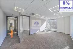 Lokal 415m², Warszawa Mokotów