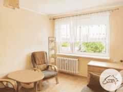 Mieszkanie  38.00m², 