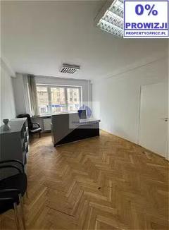 Lokal 43m², Warszawa Wola