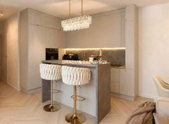 Mieszkanie  42,2800m², Kraków Mistrzejowice, Mistrzejowice