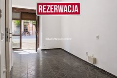 Lokal 20m², Kraków Stare Miasto, Kazimierz