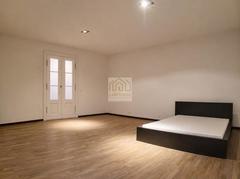 Mieszkanie  50,4m², Bytom 