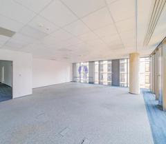 Lokal 3695m², Warszawa Wola