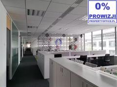 Lokal 1200m², Warszawa Ochota